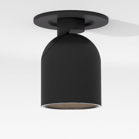 Встраиваемый спот Elektrostandard Spot 4690389203374 25093/LED a065457