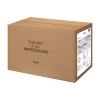 Потолочная люстра Freya Charme FR1015PL-L12G