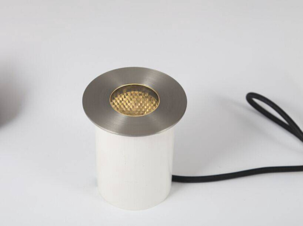 Ландшафтный светильник Lumker AL-DL0473-7-NW 003743