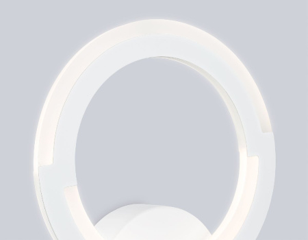 Настенный светильник Ambrella Light Original Acrylica FA8946