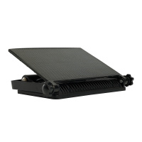 Прожектор Feron LL-960 51284