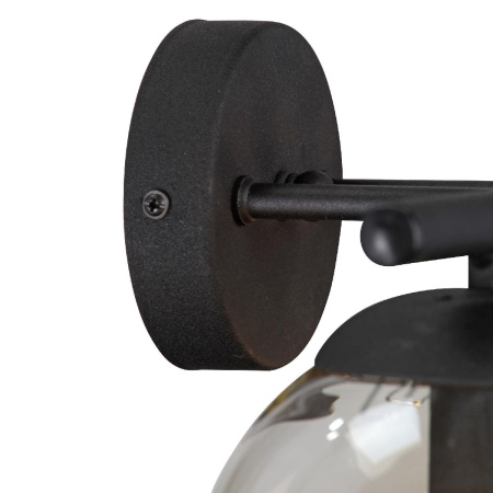 Бра Vitaluce V4285-1/1A