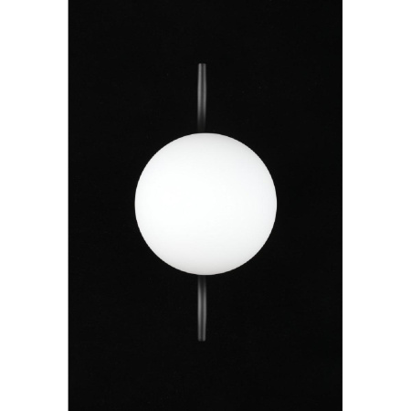 Бра Aployt Jagna APL.312.01.01