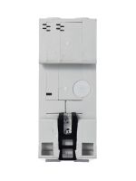 Выключатель дифференциального тока Basic M C20 30mA 4.5kA  ABB