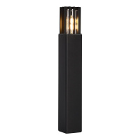 Ландшафтный светильник ST Luce Irum SL9018.405.01