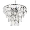 Подвесной светильник Loft IT Contemporary 10561/660 Clear