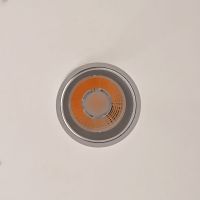 Подвесной светильник ImperiumLoft Zylo 314526-23