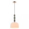 Подвесной светильник Moderli Charm V10903-P