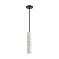 Подвесной светильник Lumion Suspentioni Shamarel 8356/1A