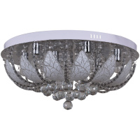 Потолочная люстра Reluce 55727-0.3-08