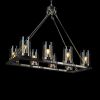 Подвесной светильник Loft IT Candlelight 10437/760R
