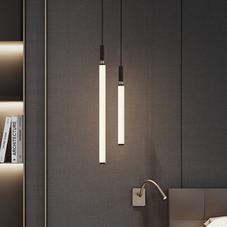 Подвесной светильник ImperiumLoft Delia 187966-23