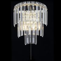 Настенный светильник Citilux Фонда CL303323
