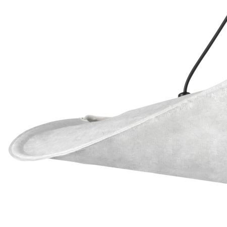 Подвесной светильник Lightstar Genova 610046
