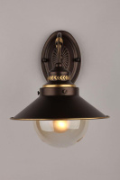 Настенный светильник Omnilux Fontelo OML-50401-01