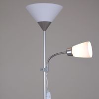 Торшер Reluce 06003-0.6-02HV SL