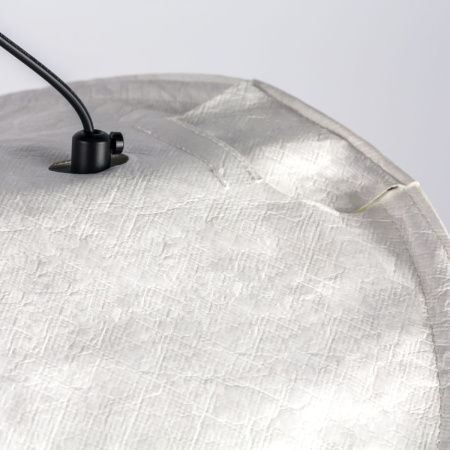 Подвесной светильник Lightstar Genova 610086