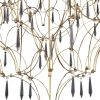 Подвесная люстра ST Luce Gravetta SL6601.203.114