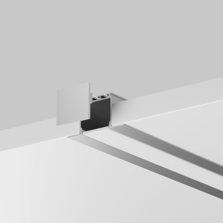 Алюминиевый встраиваемый профиль Maytoni 632001