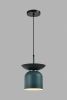 Подвесной светильник Moderli Lecce V11553-1P
