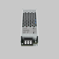 Блок питания Maytoni PSL012 60Вт DC24В IP20 821001