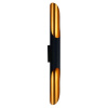Настенный светильник Ambrella Light Wall FW237