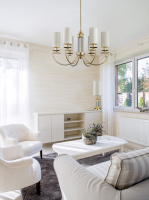 Бра Kutek Lea LEA-K-2(Z/A)