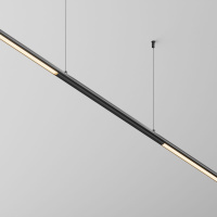 Соединитель Maytoni Shelf CA011-L500-B