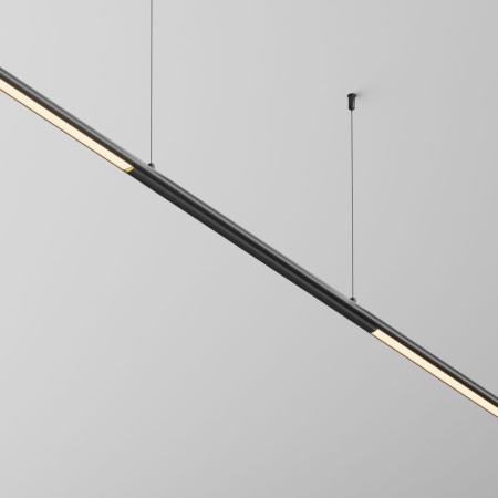 Соединитель Maytoni Shelf CA011-L500-B