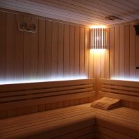 Гибкий неон Feron 14,4W/m 180LED/m 2835SMD белый 5M LS651 32187