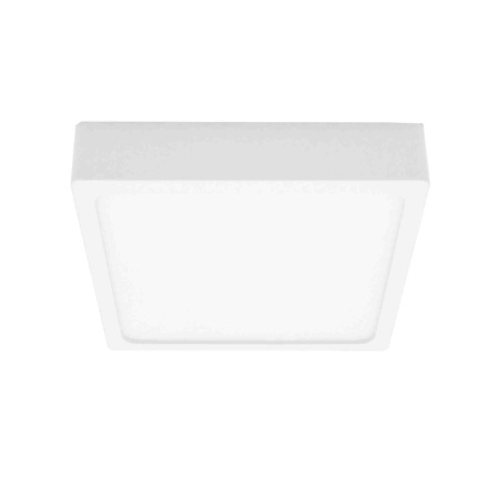 Накладная светодиодная панель Apeyron 06-66