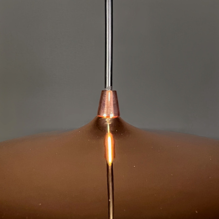 Подвесной светильник ImperiumLoft Nordlux Artist 189854-26