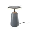 Настольная лампа Maytoni Umbra MOD522TL-L6GR3K