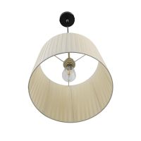 Подвесной светильник Lumion Moderni Tune 8302/1