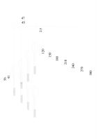 Каскадная люстра Arte Lamp Waterfall A1577SP-7CC