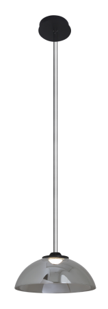 Подвесной светильник DesignLed P-0046-1D-GR-WW 007552