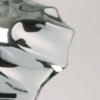 Подвесной светильник De Markt Соло 112011101