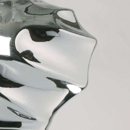 Подвесной светильник De Markt Соло 112011101