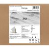 Настенный светильник Freya Mio FR5462WL-L13W