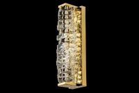 Настенный светильник Dio DArte Elite Magaza L 2.11x47.100 G