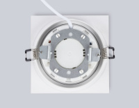 Встраиваемый светильник Ambrella Light Techno spot IP Protect TN6607