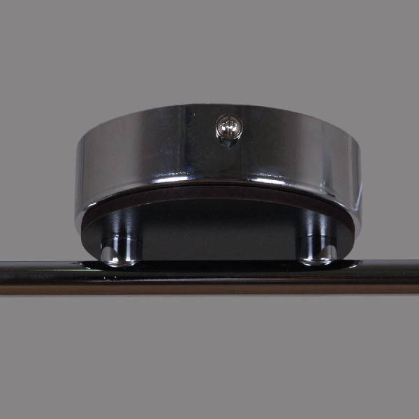 Спот Reluce 07520-0.8-02 CR