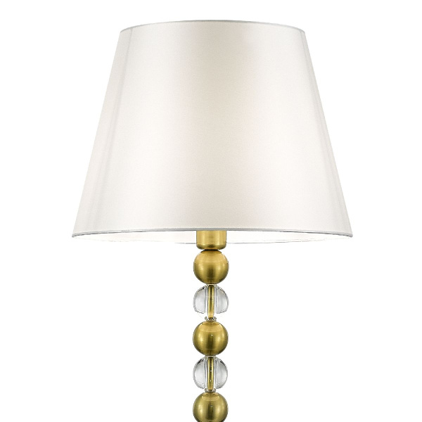 Торшер ST Luce Aurora SL2003.305.01