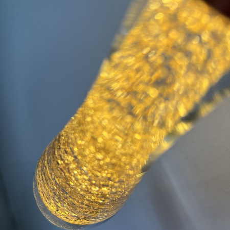 Настенный светильник ImperiumLoft Fial 241386-26