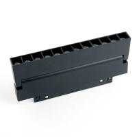 Трековый светодиодный светильник Feron MGN301 41936