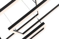 Подвесная люстра Zortes Tory ZRS.30404.204