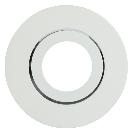 Встраиваемый светильник Feron DL1101 51948