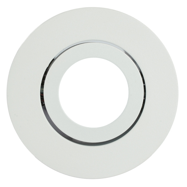 Встраиваемый светильник Feron DL1101 51948