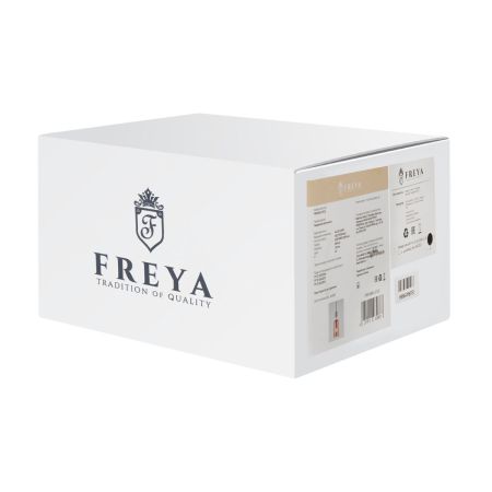 Подвесной светильник Freya Lova FR5148PL-01CG