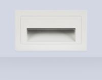 Подсветка для лестниц Ambrella Light Street ST8222